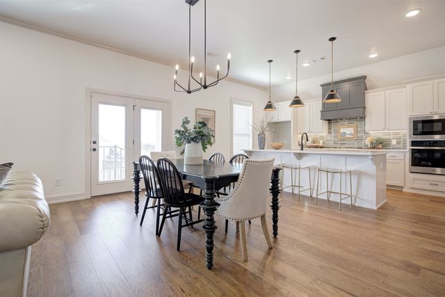 1716 N 72nd Street, Broken Arrow, OK 74014