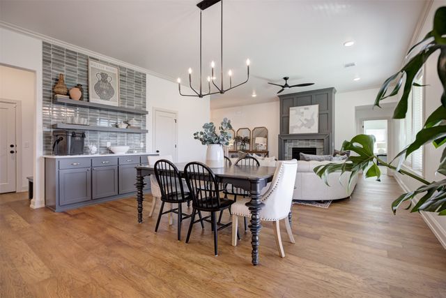 1716 N 72nd Street, Broken Arrow, OK 74014