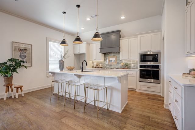 1716 N 72nd Street, Broken Arrow, OK 74014