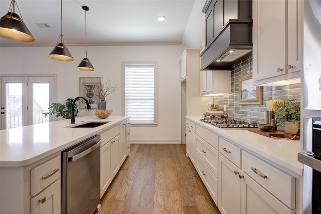 1716 N 72nd Street, Broken Arrow, OK 74014