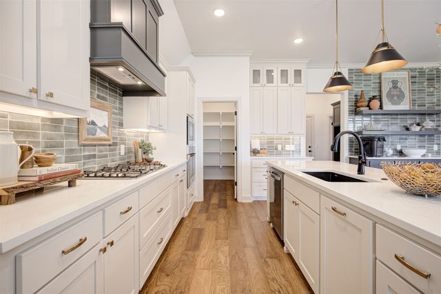 1716 N 72nd Street, Broken Arrow, OK 74014