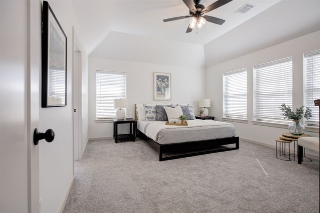 1716 N 72nd Street, Broken Arrow, OK 74014