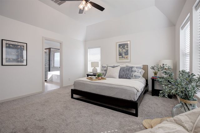 1716 N 72nd Street, Broken Arrow, OK 74014