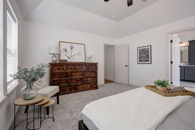 1716 N 72nd Street, Broken Arrow, OK 74014