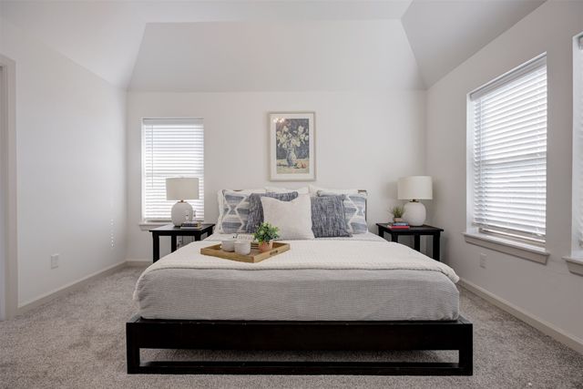 1716 N 72nd Street, Broken Arrow, OK 74014