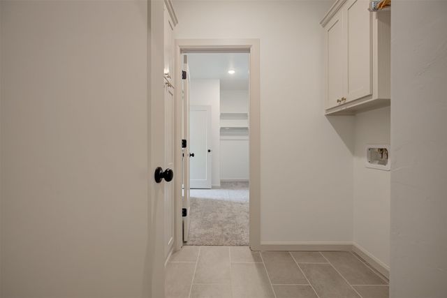 1716 N 72nd Street, Broken Arrow, OK 74014