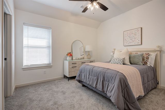 1716 N 72nd Street, Broken Arrow, OK 74014