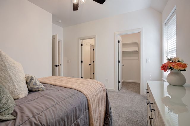 1716 N 72nd Street, Broken Arrow, OK 74014