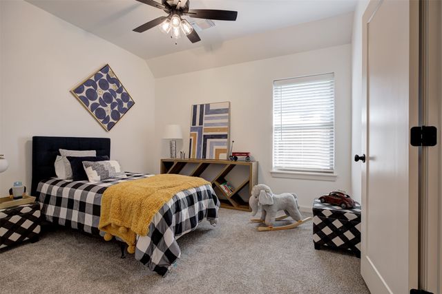 1716 N 72nd Street, Broken Arrow, OK 74014
