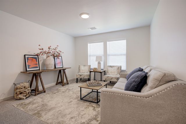 1716 N 72nd Street, Broken Arrow, OK 74014