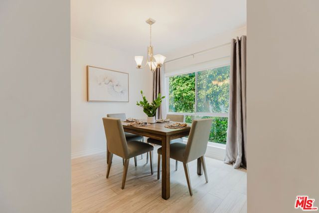 1010 Palm Avenue 208, West Hollywood, CA 90069