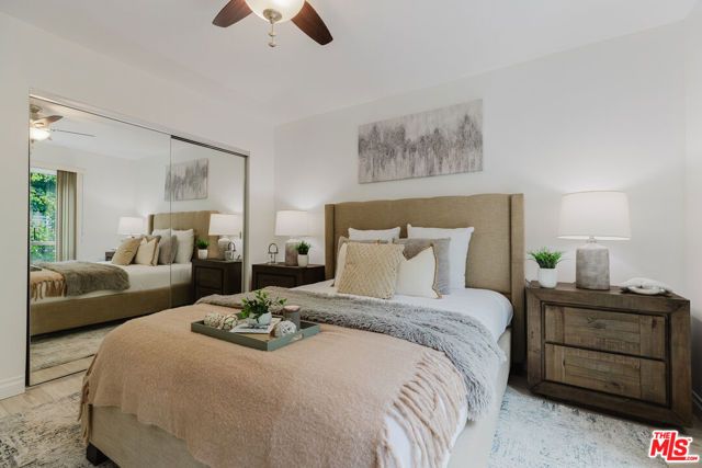 1010 Palm Avenue 208, West Hollywood, CA 90069