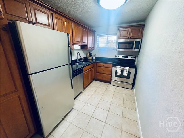 250 Little Street C101, Athens, GA 30605