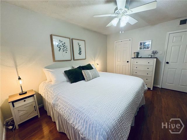 250 Little Street C101, Athens, GA 30605