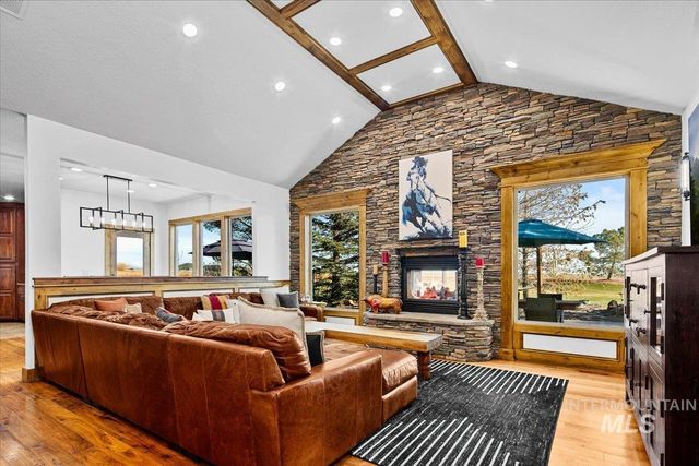 13100 S Laken Ln, Kuna, ID 83634