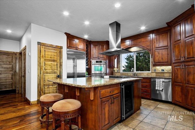 13100 S Laken Ln, Kuna, ID 83634