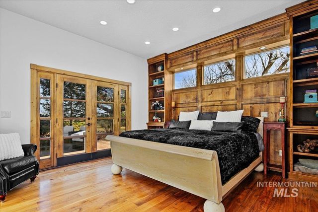 13100 S Laken Ln, Kuna, ID 83634