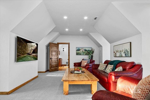 13100 S Laken Ln, Kuna, ID 83634