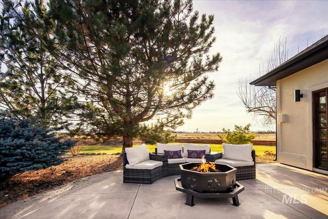 13100 S Laken Ln, Kuna, ID 83634