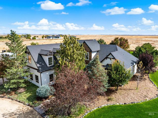13100 S Laken Ln, Kuna, ID 83634