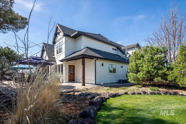 13100 S Laken Ln, Kuna, ID 83634