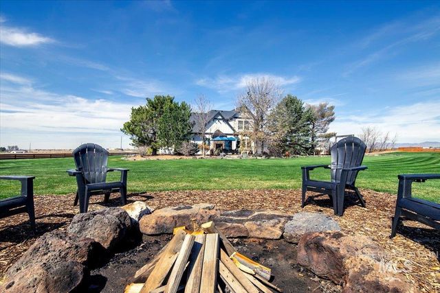 13100 S Laken Ln, Kuna, ID 83634