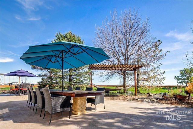 13100 S Laken Ln, Kuna, ID 83634