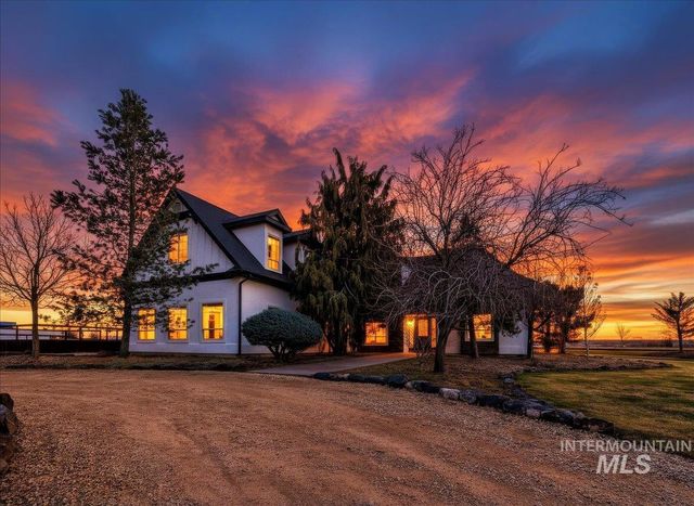 13100 S Laken Ln, Kuna, ID 83634