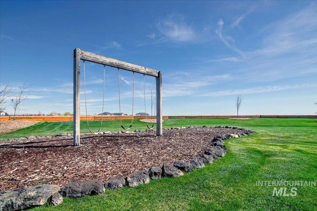 13100 S Laken Ln, Kuna, ID 83634