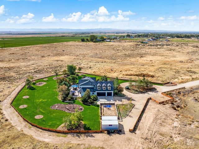 13100 S Laken Ln, Kuna, ID 83634