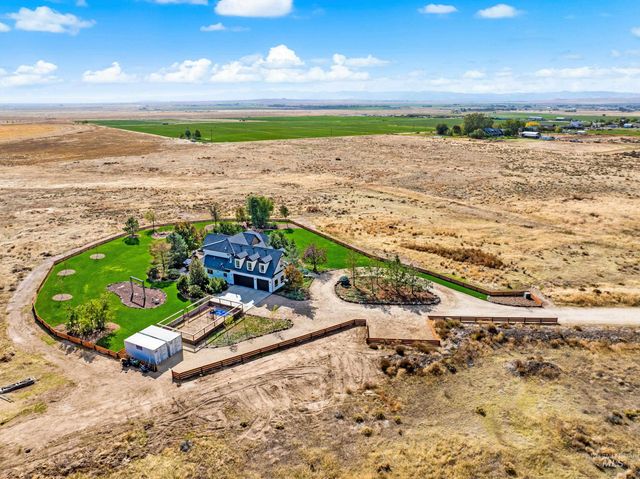 13100 S Laken Ln, Kuna, ID 83634