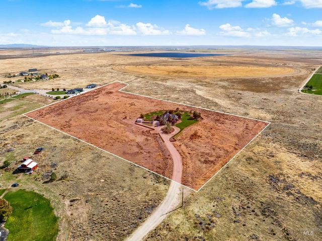 13100 S Laken Ln, Kuna, ID 83634
