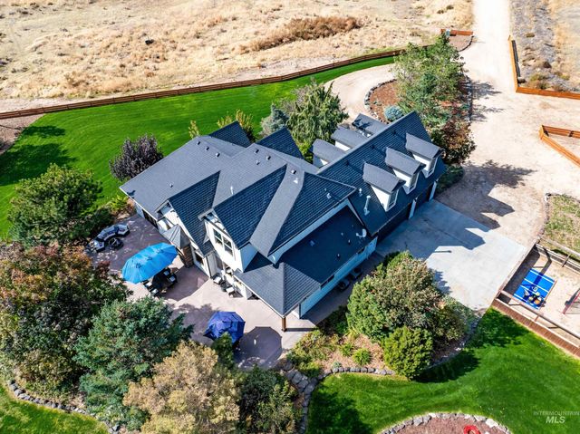 13100 S Laken Ln, Kuna, ID 83634