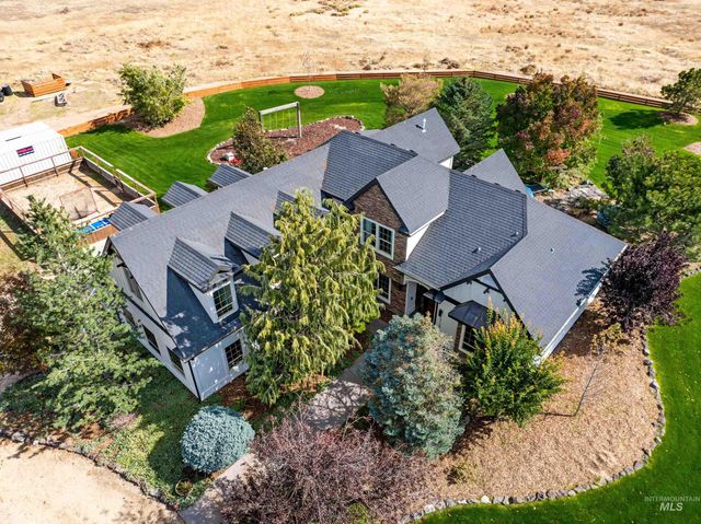 13100 S Laken Ln, Kuna, ID 83634