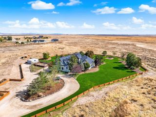 13100 S Laken Ln, Kuna, ID 83634
