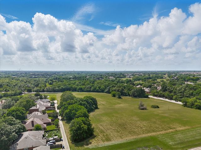 699 W Wintergreen Road, Desoto, TX 75115