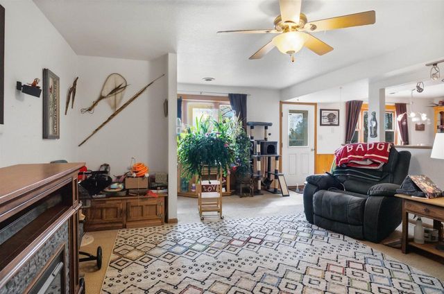 W7656 Suldal Road, Mauston, WI 53948