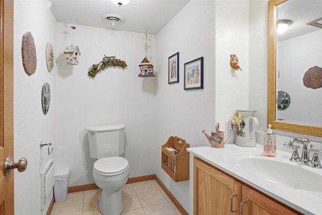W7656 Suldal Road, Mauston, WI 53948