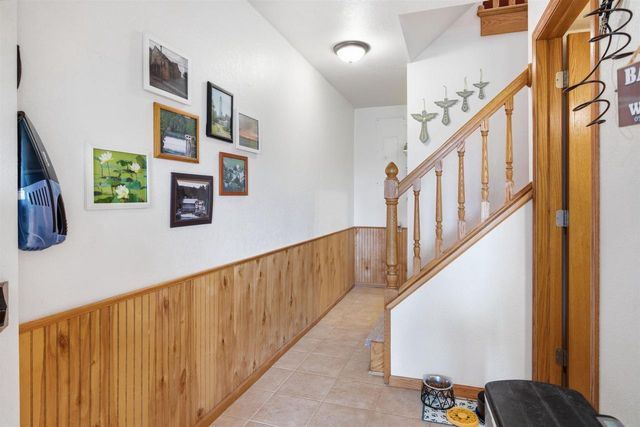 W7656 Suldal Road, Mauston, WI 53948
