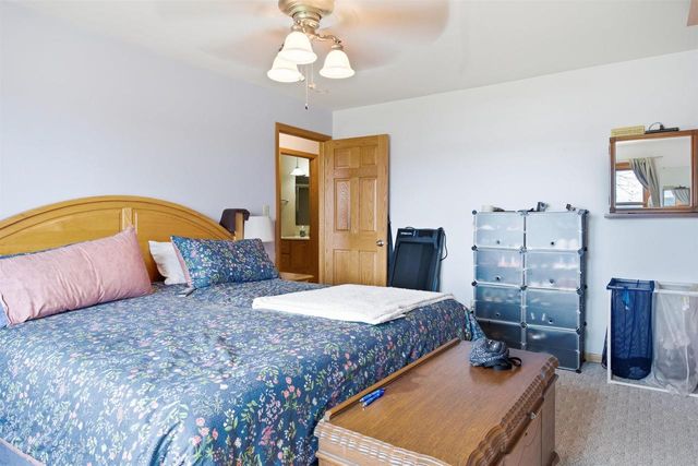 W7656 Suldal Road, Mauston, WI 53948