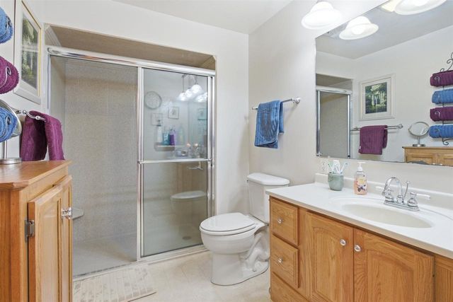 W7656 Suldal Road, Mauston, WI 53948