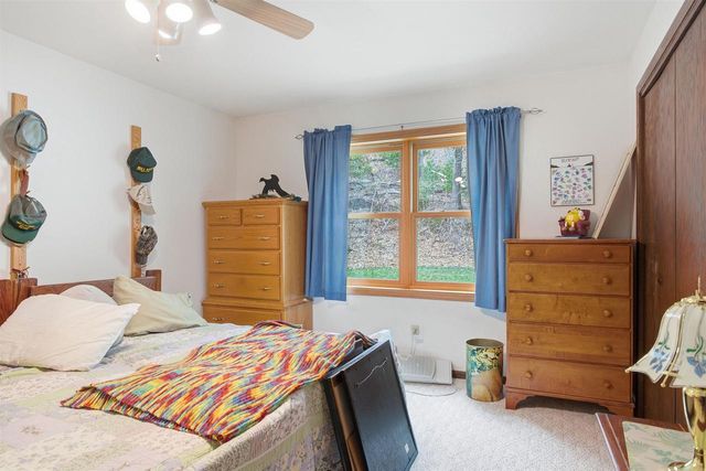 W7656 Suldal Road, Mauston, WI 53948