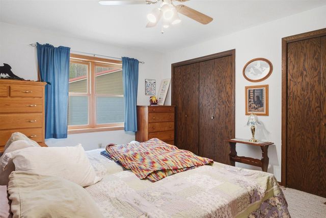W7656 Suldal Road, Mauston, WI 53948