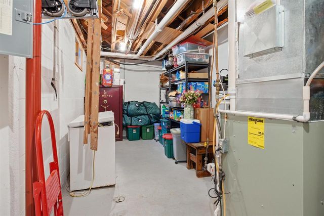 W7656 Suldal Road, Mauston, WI 53948