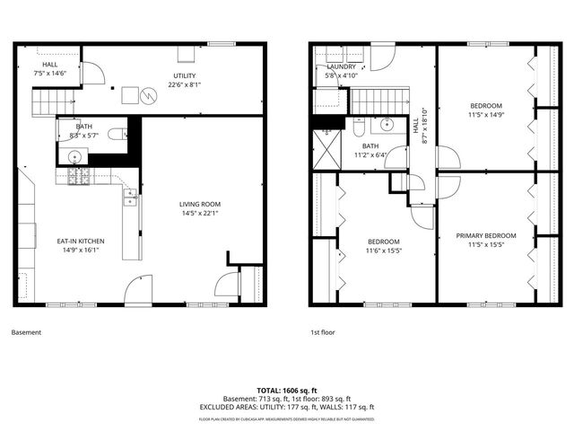 W7656 Suldal Road, Mauston, WI 53948