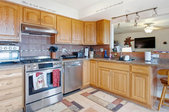 W7656 Suldal Road, Mauston, WI 53948