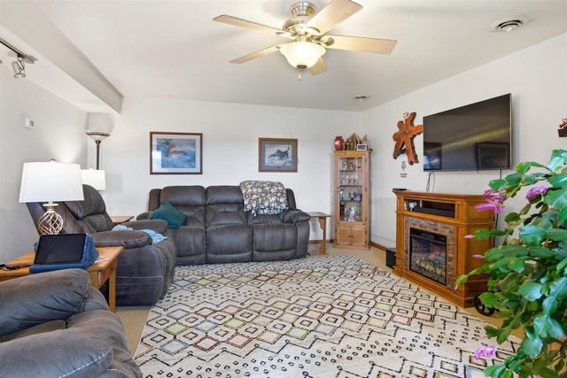 W7656 Suldal Road, Mauston, WI 53948