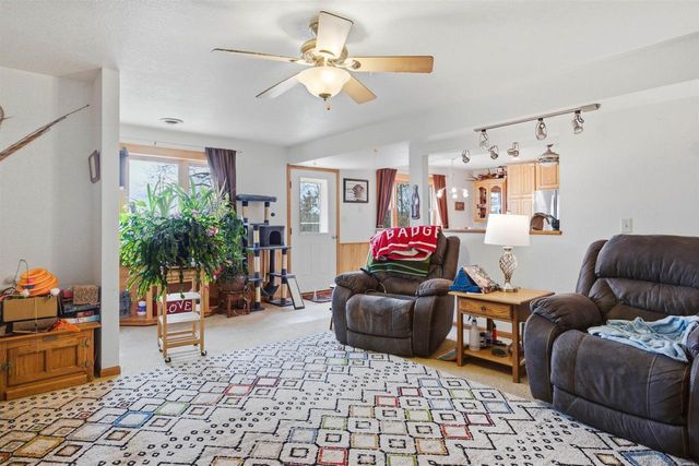 W7656 Suldal Road, Mauston, WI 53948