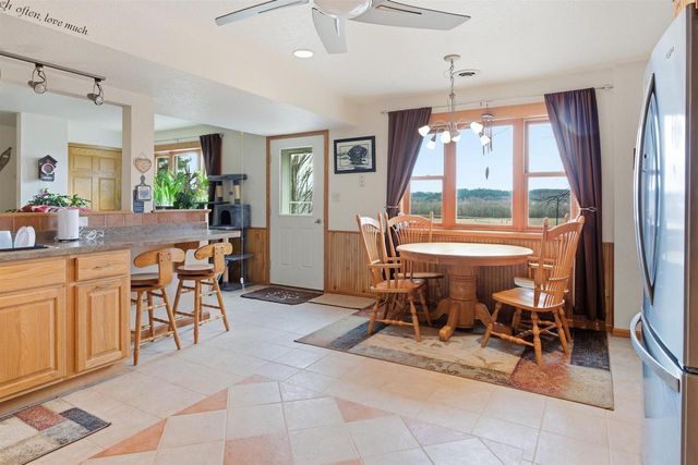 W7656 Suldal Road, Mauston, WI 53948