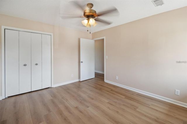 44 CLUBHOUSE DRIVE 105, Palm Coast, FL 32137